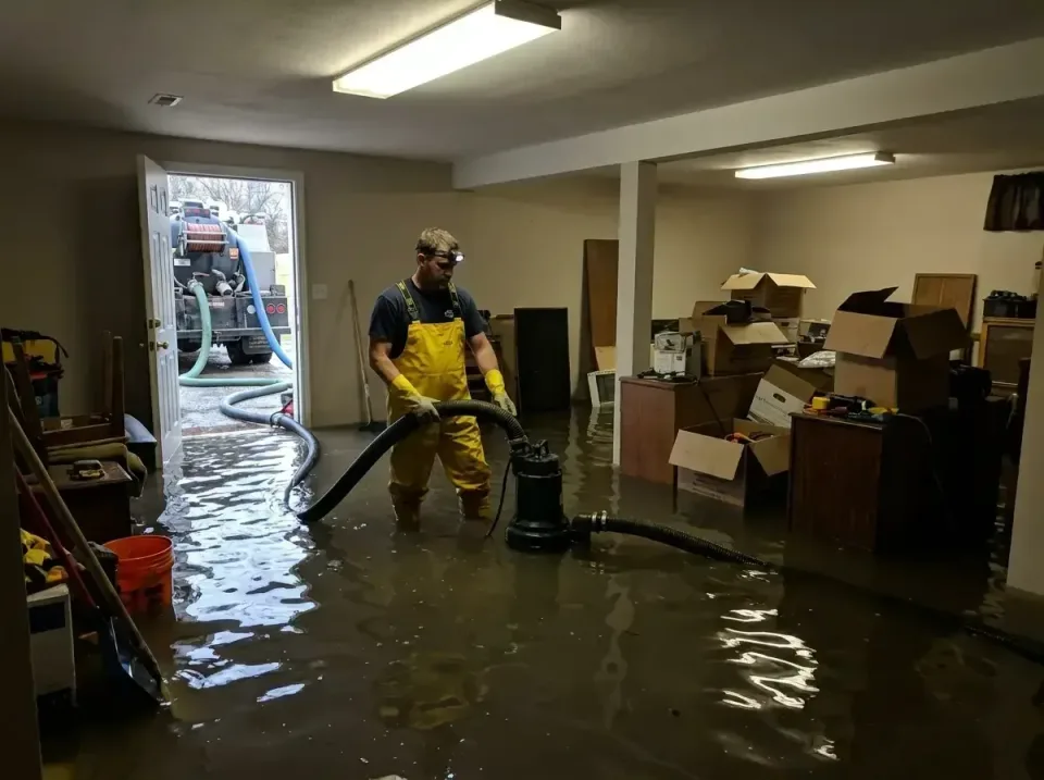 basement-burst-pipe-flooding-a-001 — frequently asked questions, 24-Hour Water Damage Restoration Services in East Gaffney,…